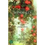Windfalls A Novel