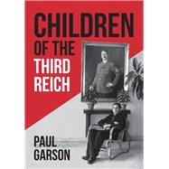 Children of the Third Reich