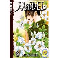Model 6