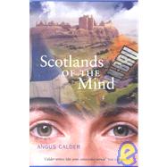 Scotlands of the Mind