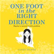 One Foot in the Right Direction