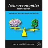 Neuroeconomics