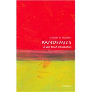 Pandemics