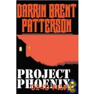 Project - Phoenix : Dead Rising