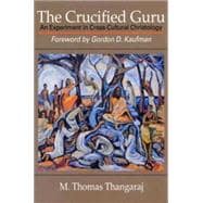 The Crucified Guru