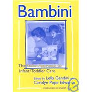 Bambini
