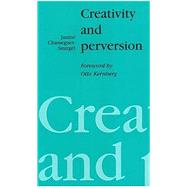 Creativity and Perversion