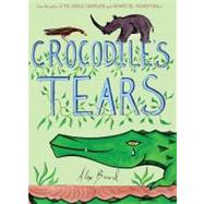 Crocodile's Tears