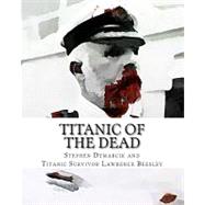 Titanic of the Dead