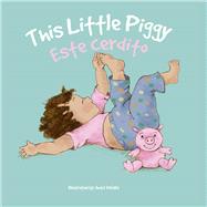 Esta Cerdito / This Little Piggy