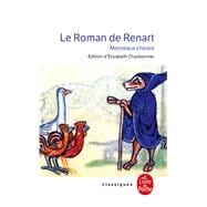 Le Roman de Renart