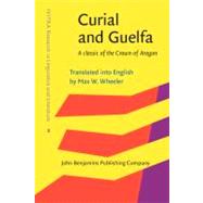 Curial and Guelfa