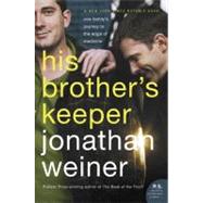 His Brother's Keeper