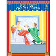 Julius Caesar