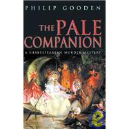 Pale Companion