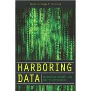 Harboring Data