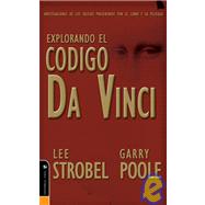 Explorando el codigo Da Vinci