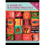 A Guide to Teaching Practice