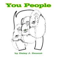 You People : You the People