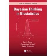 An Introduction to Bayesian Biostatistics