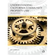 Understanding California Community Property Law