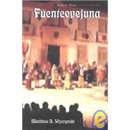 Fuenteovejuna (Spanish Edition)