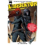 Liberator 1