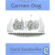 Carmen Dog