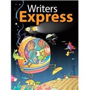 Writers Express