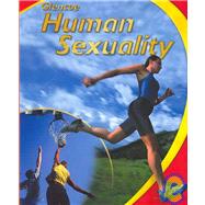 Glencoe Health, Human Sexuality Student Edition