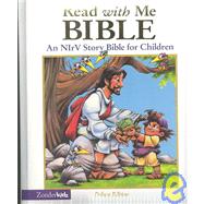 Read With Me Bible