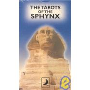 The Tarots of the Sphynx