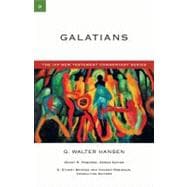 Galatians