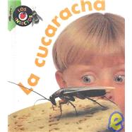 LA Cucaracha / Cockroach