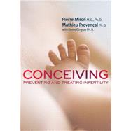 Conceiving