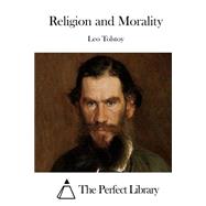 Religion and Morality