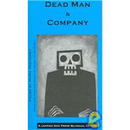 Dead Man & Company