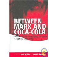 Between Marx and Coca-cola