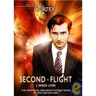 Second Flight