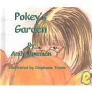 Pokey's Garden