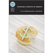 Economic Aspects of Obesity