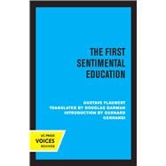 The First Sentimental Education