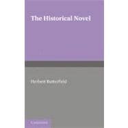The Historical Novel