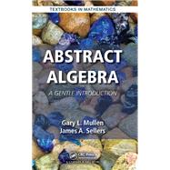 Abstract Algebra