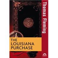 The Louisiana Purchase