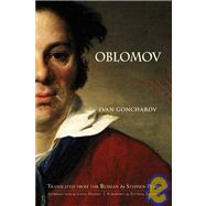 Oblomov