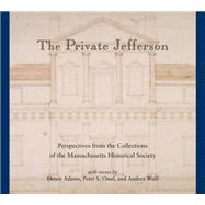 The Private Jefferson