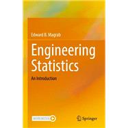 Engineering Statistics