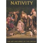 Nativity