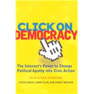 Click On Democracy